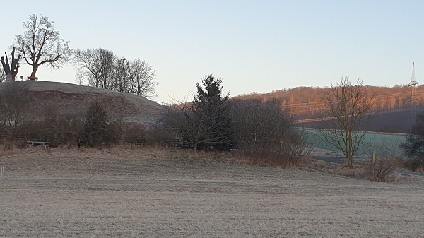 20211220_084457