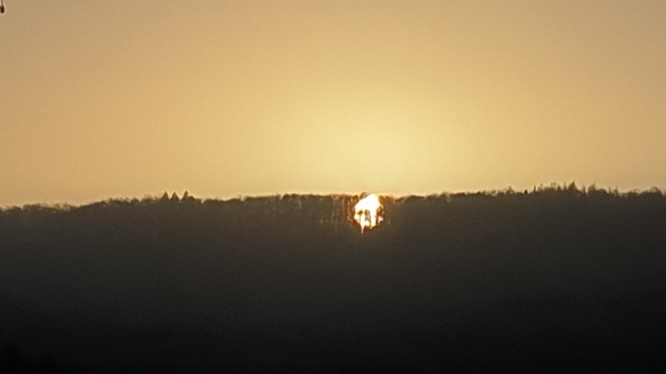 20211220_085427